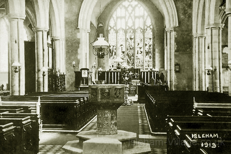 img566 copy.jpg - Inside St Andrews Church 1913